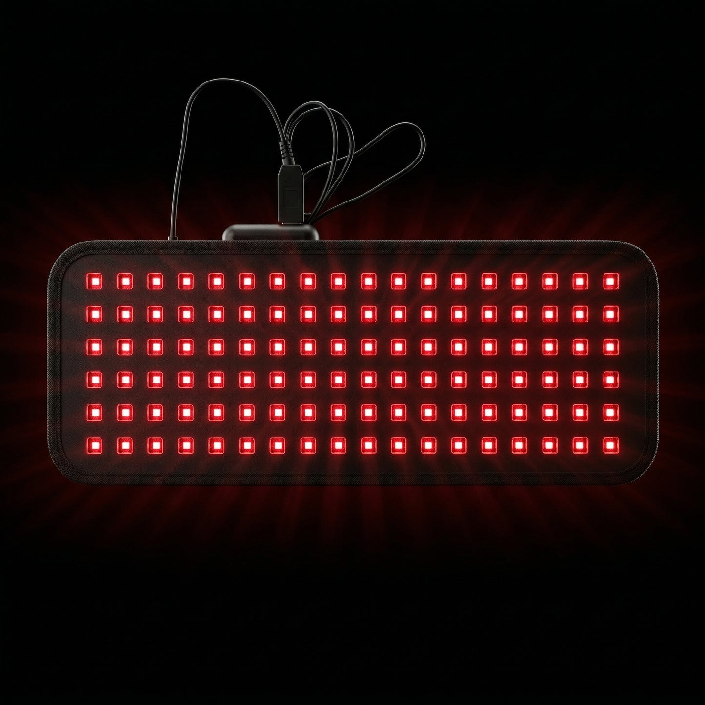 ORA Lumina Belt