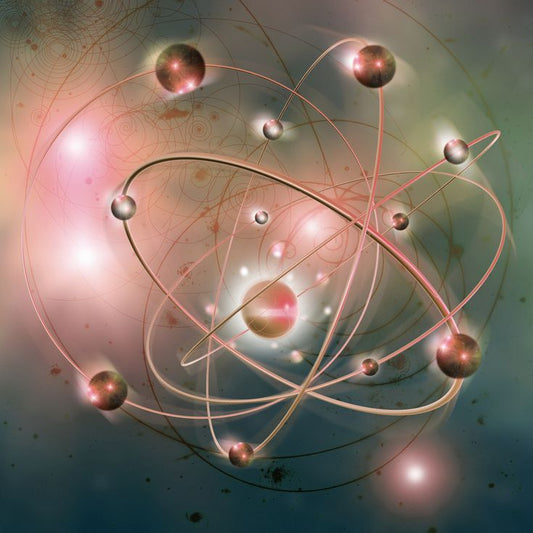 Biology as Applied Physics