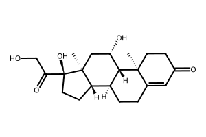 Blue Light, Cortisol, and the Pregnenolone Steal Syndrome