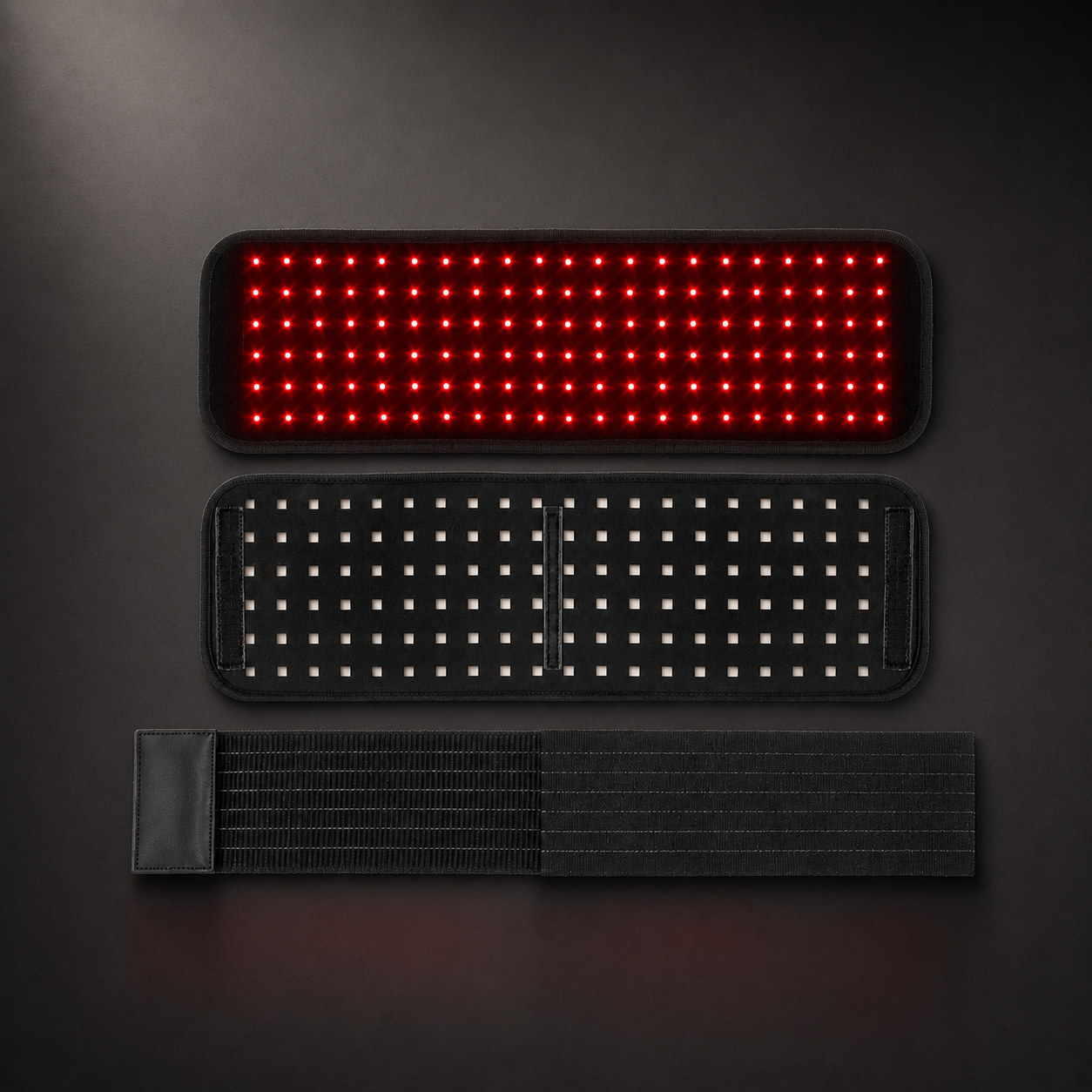 ORA Lumina Belt
