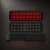 ORA Lumina Belt