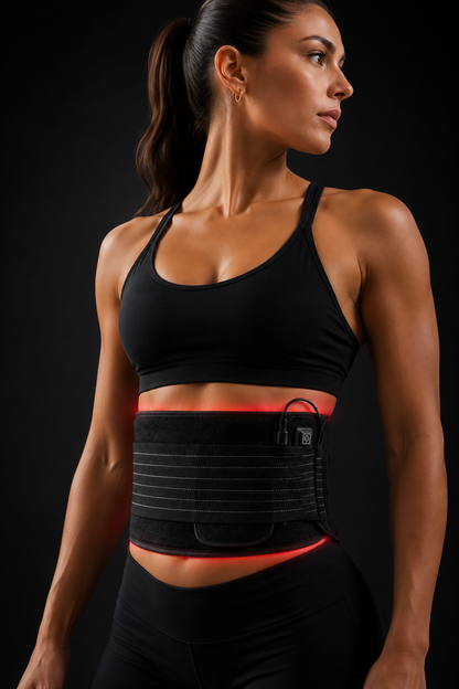 ORA Lumina Belt