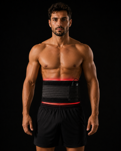 ORA Lumina Belt