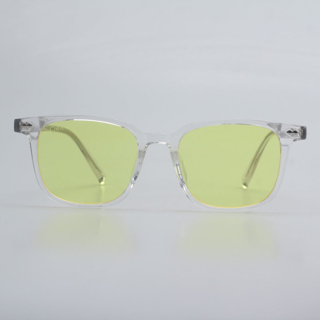 DayMax Transparent