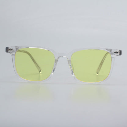 DayMax Transparent