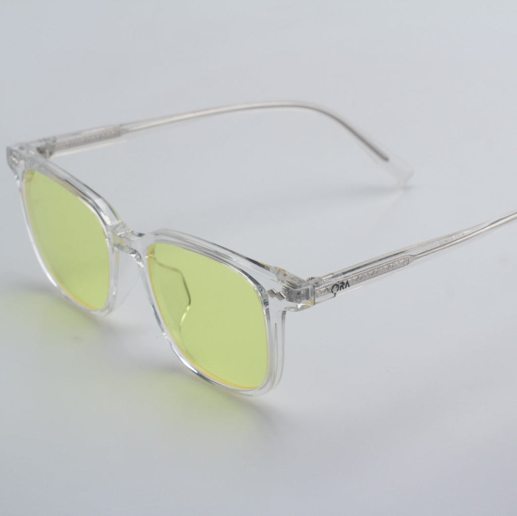 DayMax Transparent
