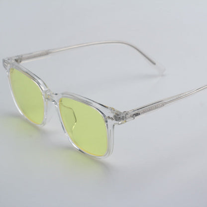 DayMax Transparent