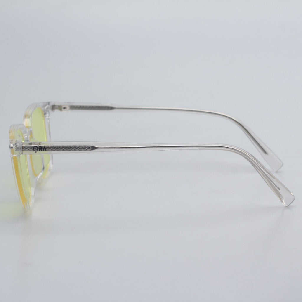 DayMax Transparent