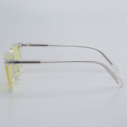 DayMax Transparent