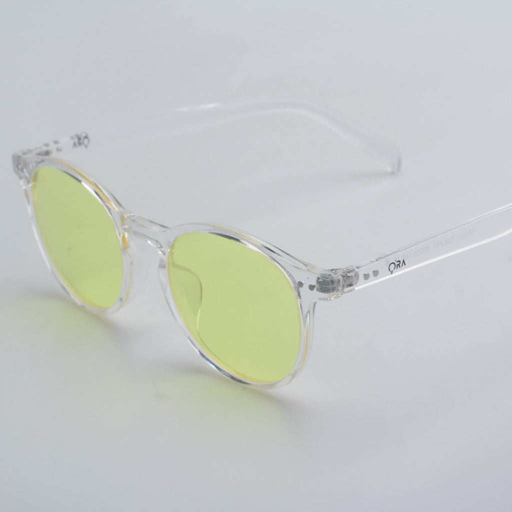 DayMax Transparent