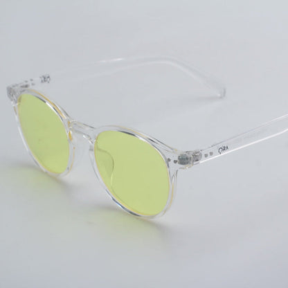 DayMax Transparent