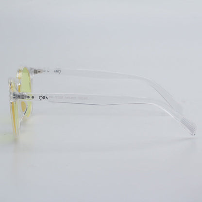 DayMax Transparent