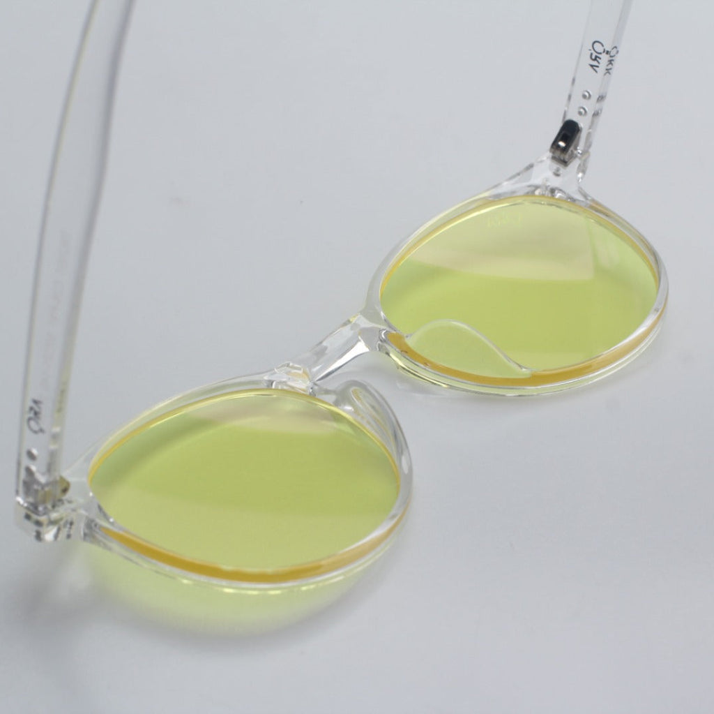 DayMax Transparent