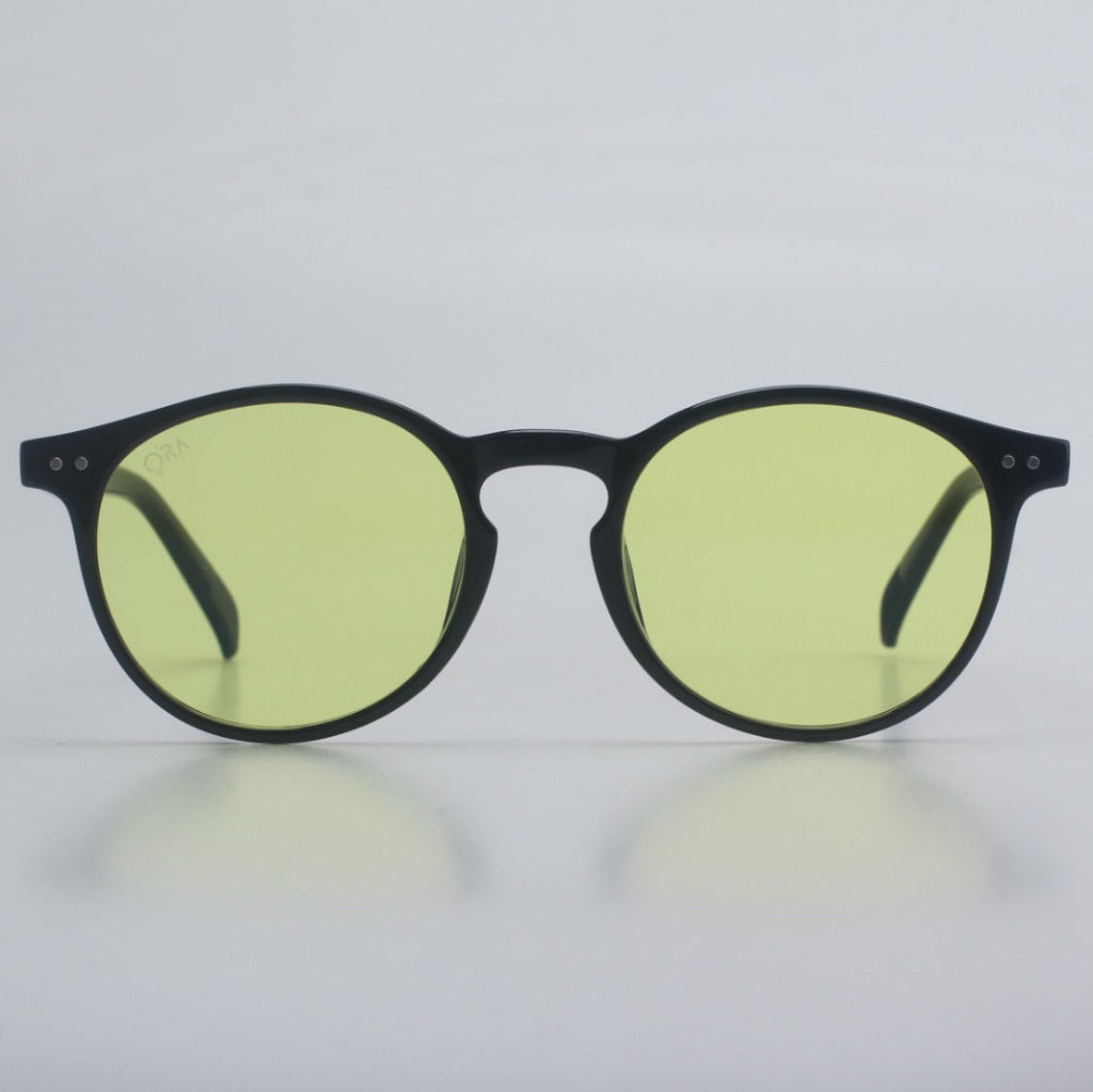 DayMax Black