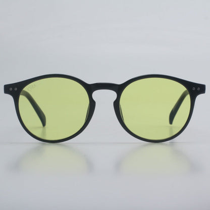 DayMax Black