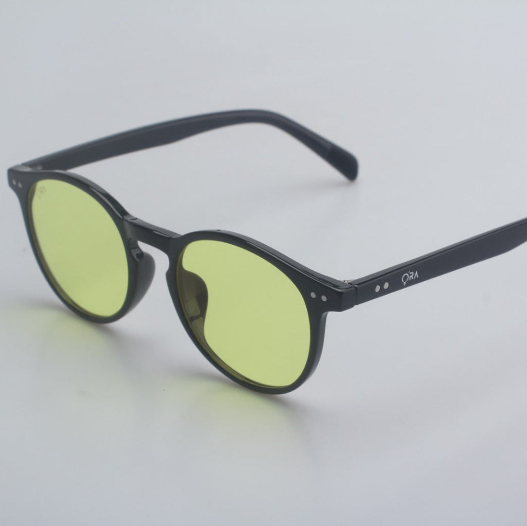 DayMax Black
