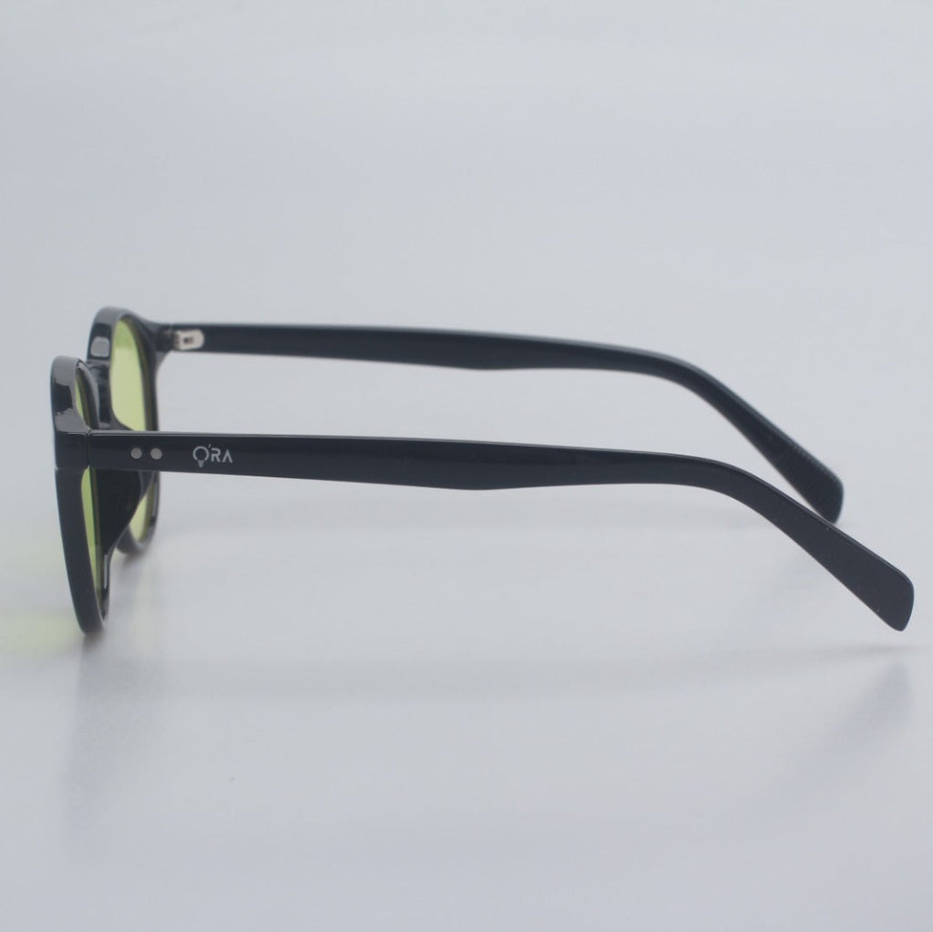 DayMax Black