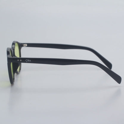DayMax Black