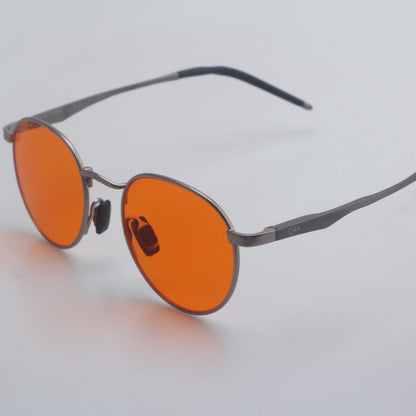 SunDown Silver