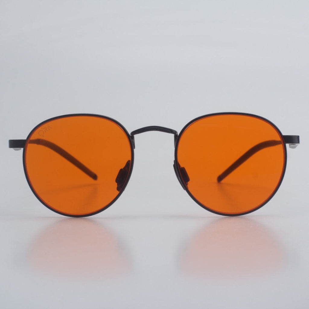 SunDown Black
