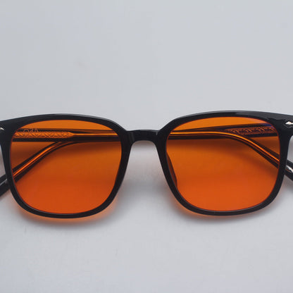 SunDown Black