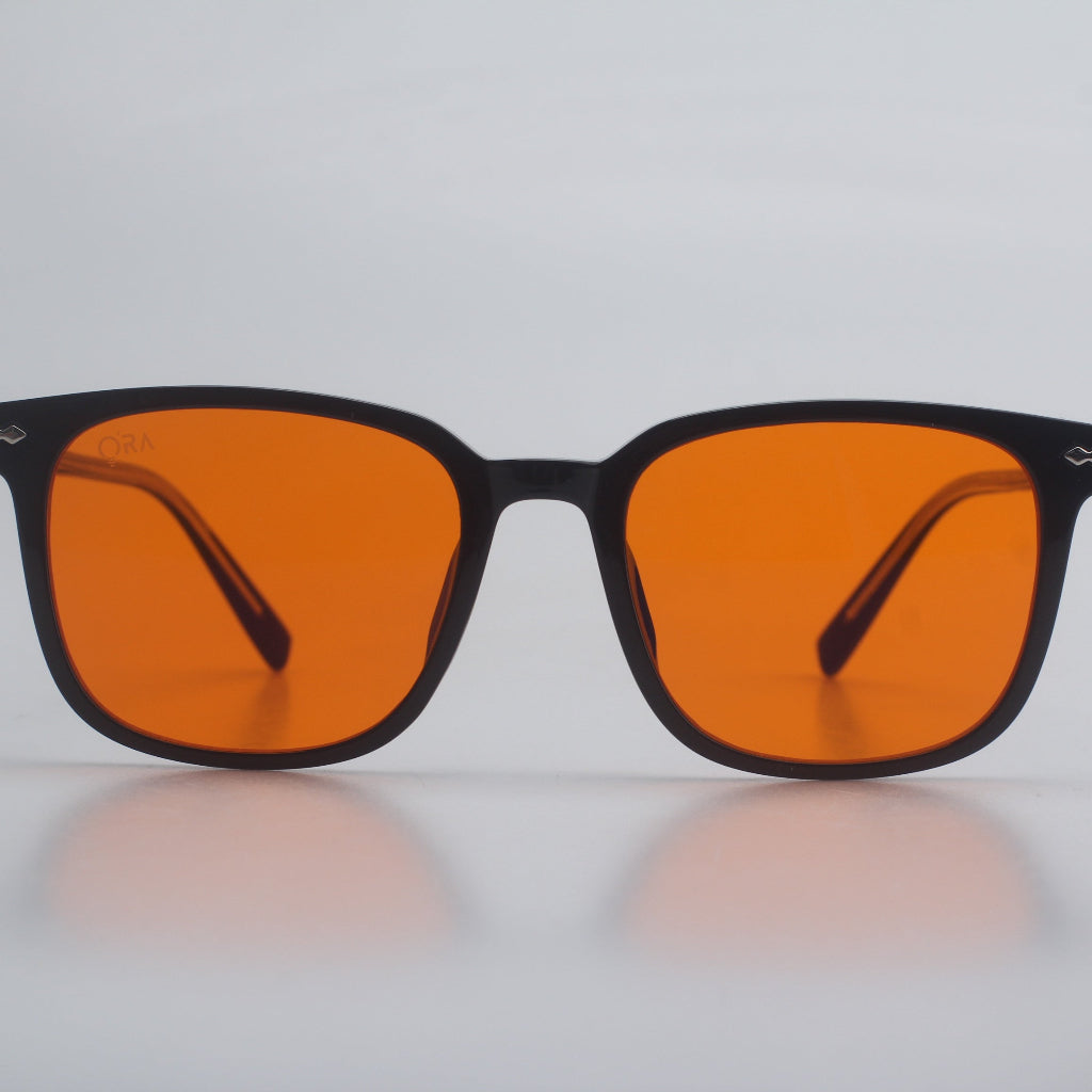 SunDown Black