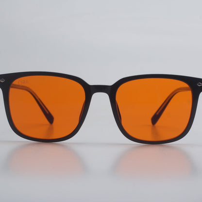 SunDown Black