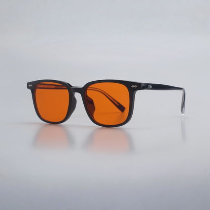 SunDown Black