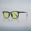 Solene Blue Blocking Glasses
