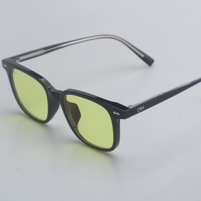 DayMax Black