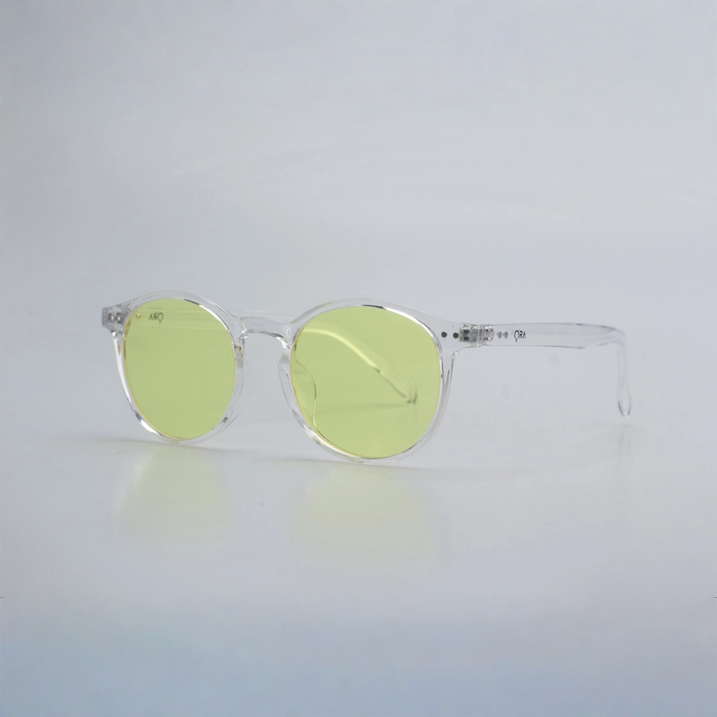 DayMax Transparent