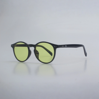 DayMax Black