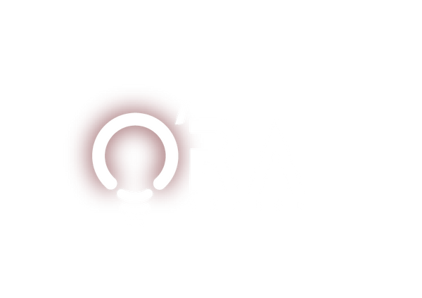 ORA CHARGE