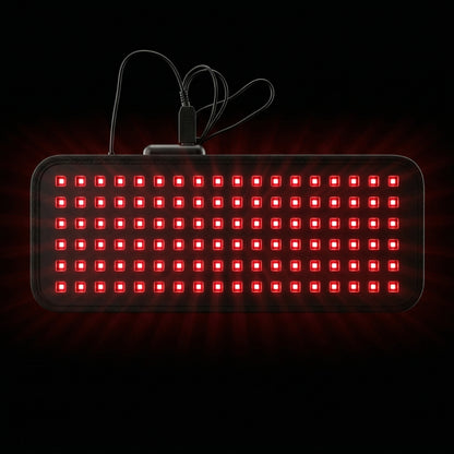 ORA Lumina Belt