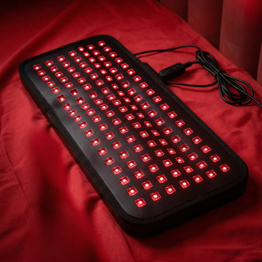 ORA Lumina Belt