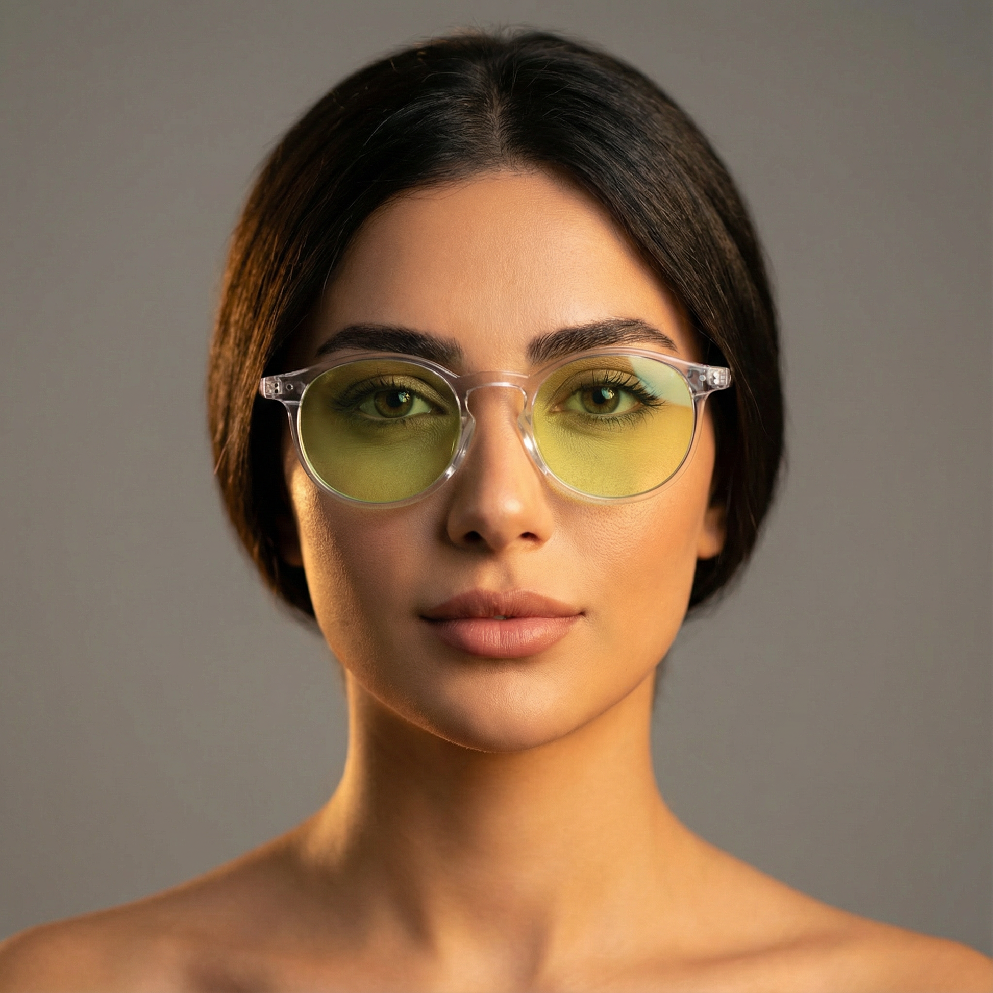 DayMax Transparent
