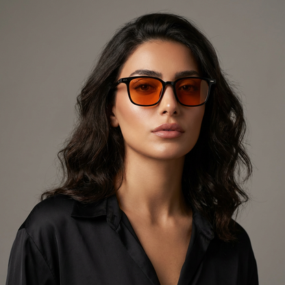 SunDown Black