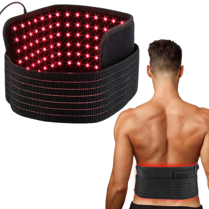 ORA Lumina Belt