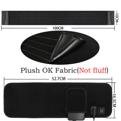 ORA Lumina Belt