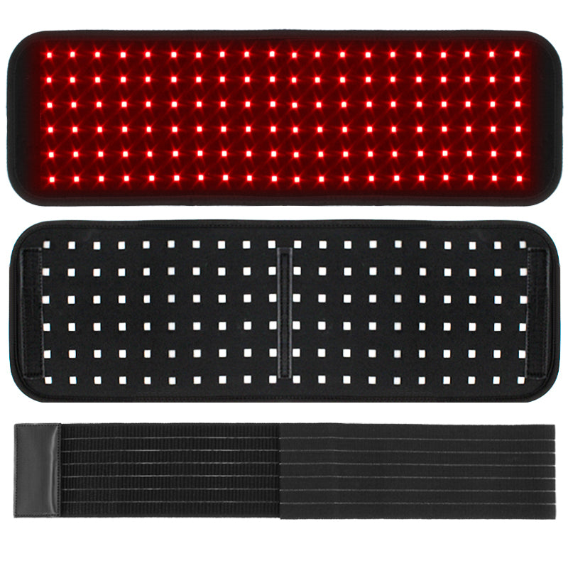 ORA Lumina Belt