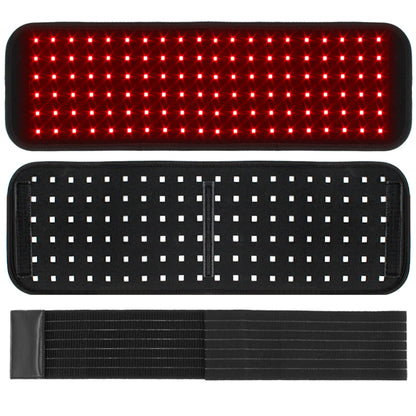 ORA Lumina Belt