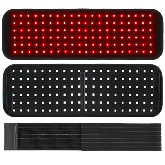 ORA Lumina Belt