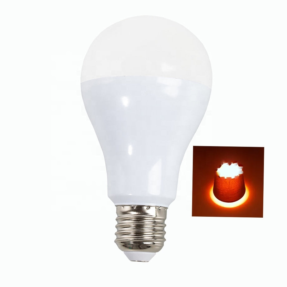 ORA HelioBulb