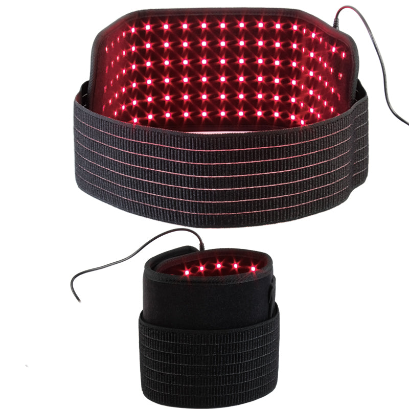 ORA Lumina Belt
