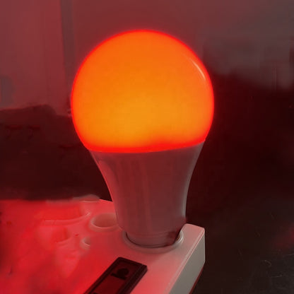 ORA HelioBulb