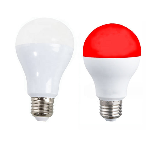 ORA HelioBulb