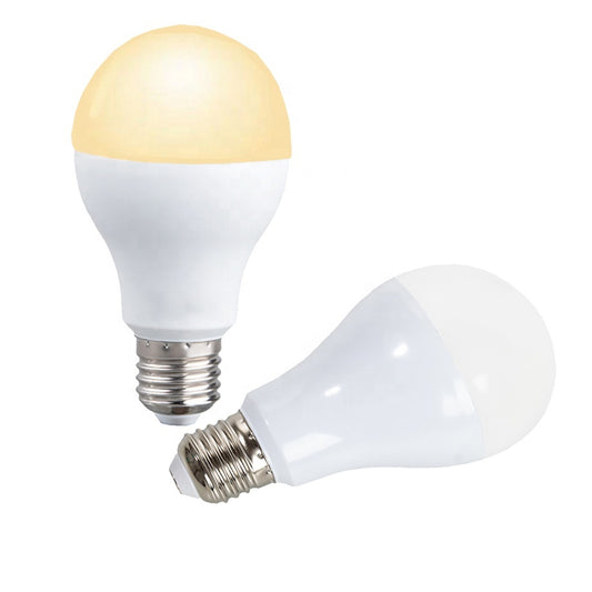 ORA HelioBulb