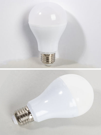 ORA HelioBulb